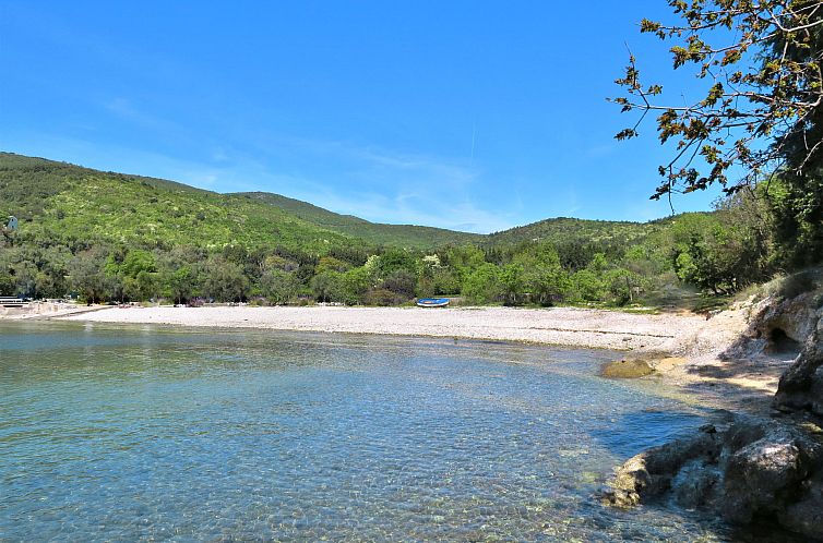 Vakantiehuis Paolici