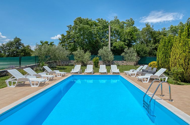 Vakantiehuis Kos