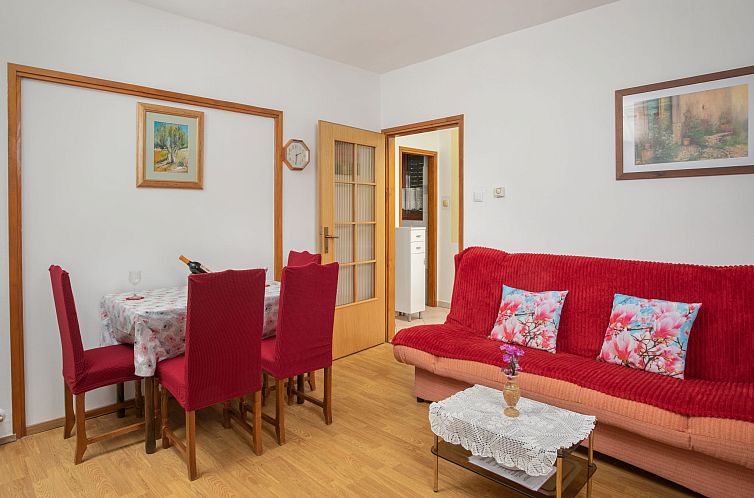 Vakantiehuis Kos