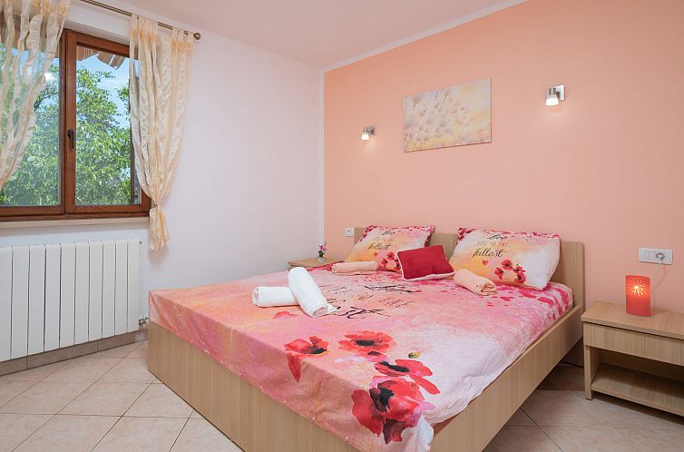 Vakantiehuis Kos