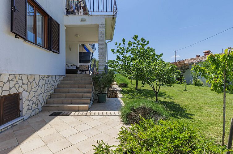 Appartement Laura
