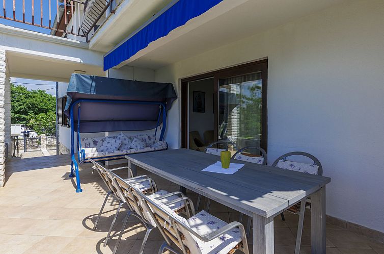 Appartement Laura