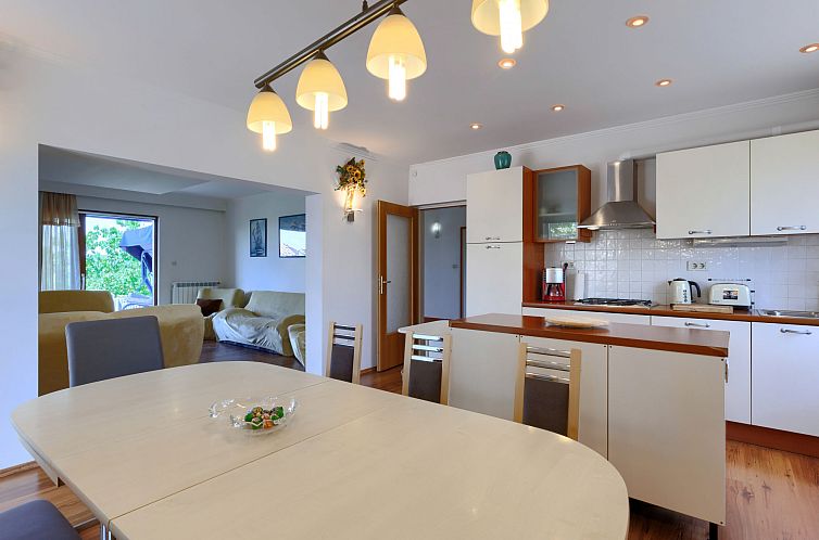 Appartement Laura