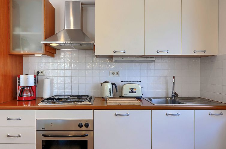 Appartement Laura