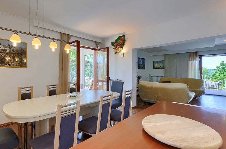 Appartement Laura