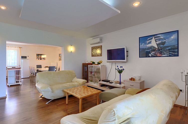 Appartement Laura