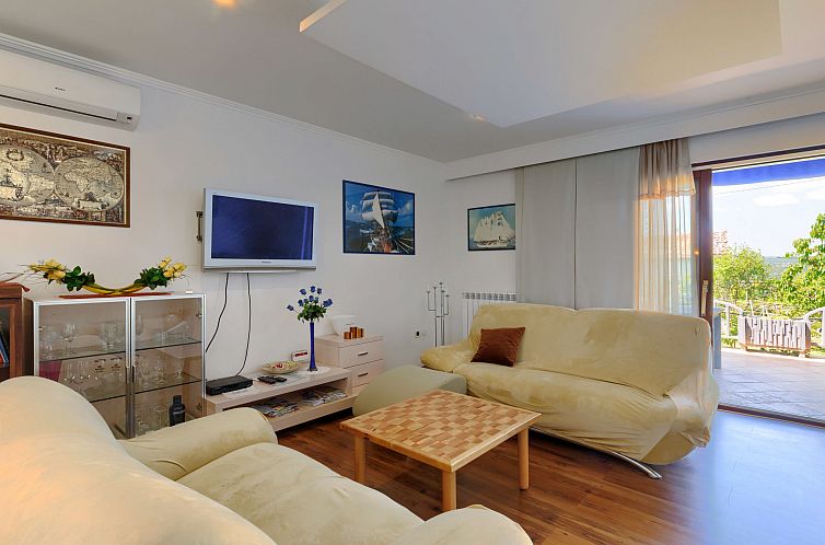 Appartement Laura
