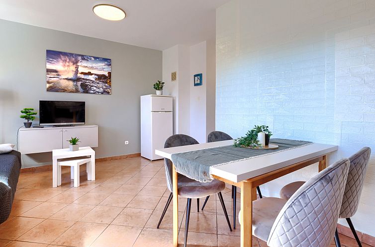 Appartement Gordana