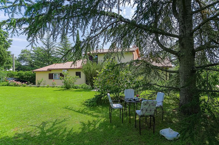 Appartement Mariza