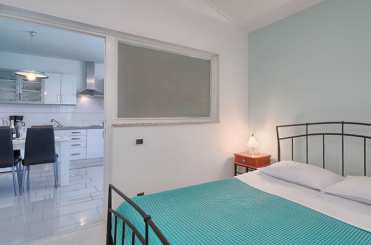 Appartement Mariza