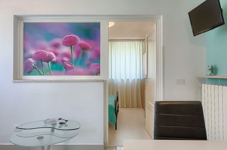 Appartement Mariza
