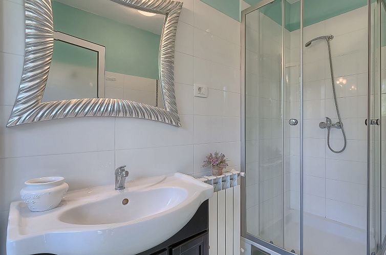 Appartement Mariza