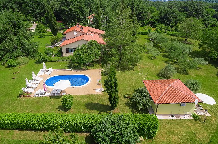 Appartement Mariza