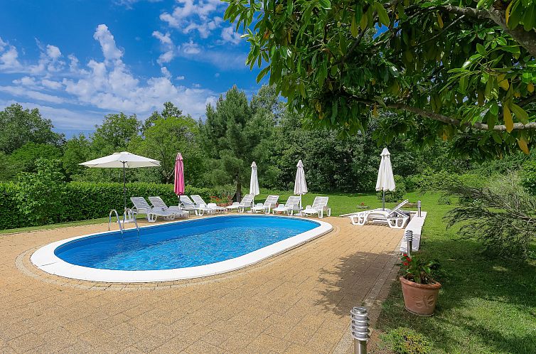 Appartement Mariza