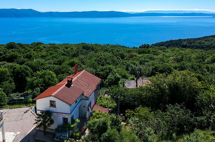 Appartement Adalgisa