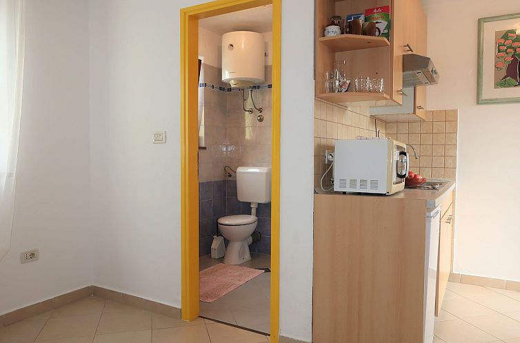 Appartement Adalgisa