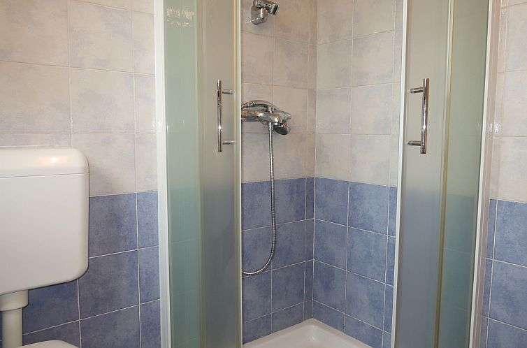 Appartement Adalgisa