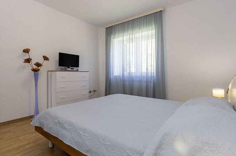 Appartement Meri