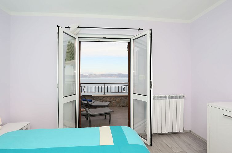Appartement Victory