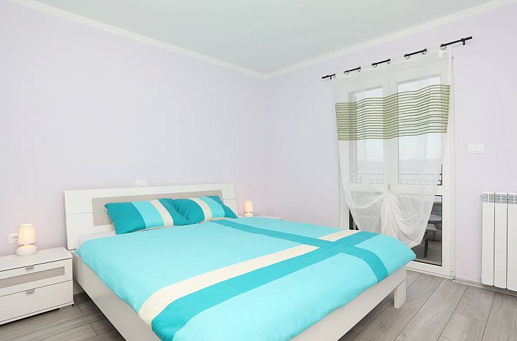 Appartement Victory