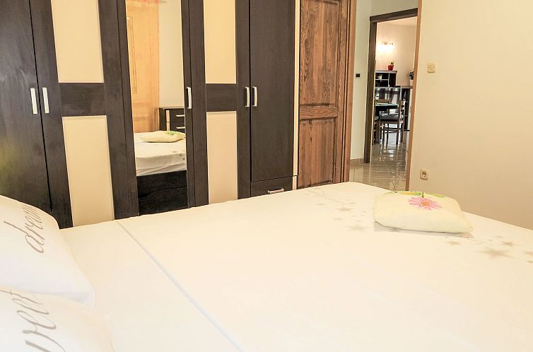 Appartement Victory