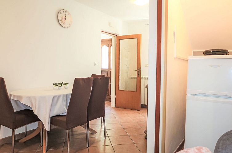 Appartement Victory