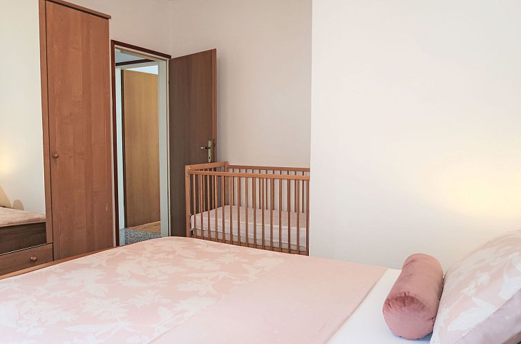Appartement Victory