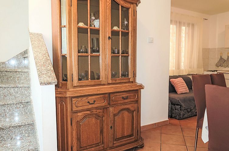 Appartement Victory
