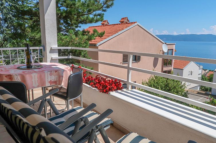 Appartement Savi