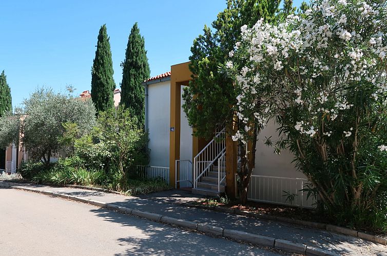 Appartement Savi