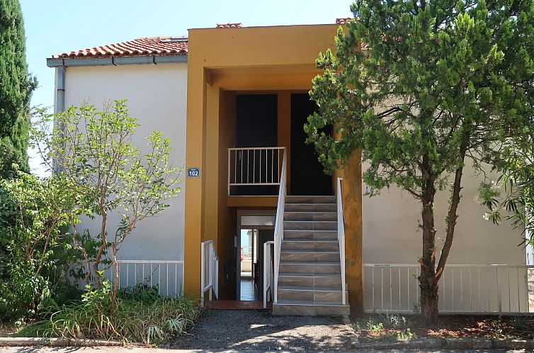Appartement Savi