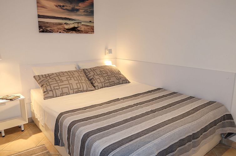Appartement Savi