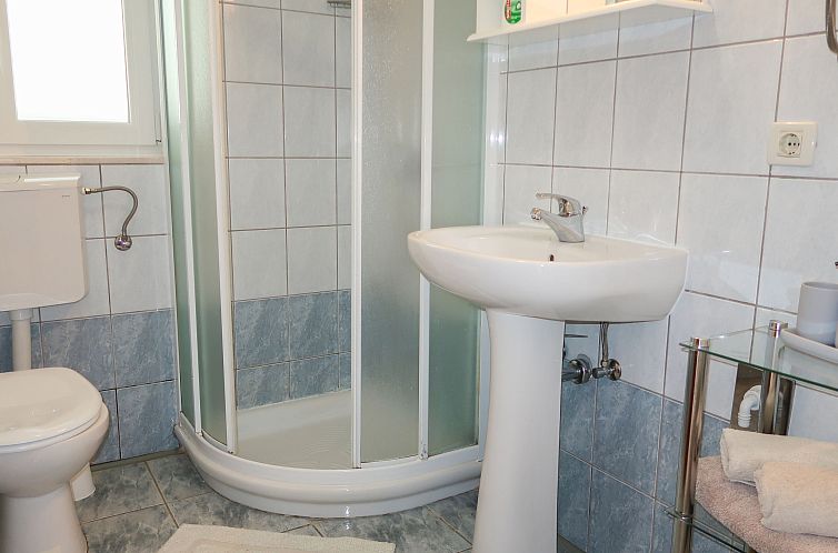 Appartement Savi