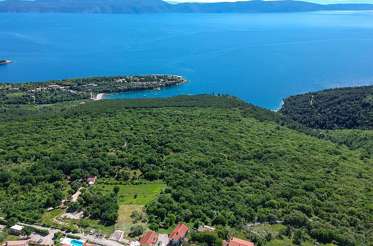 Appartement Marinella