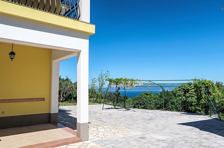 Appartement Marinella