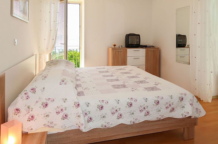 Appartement Marinella