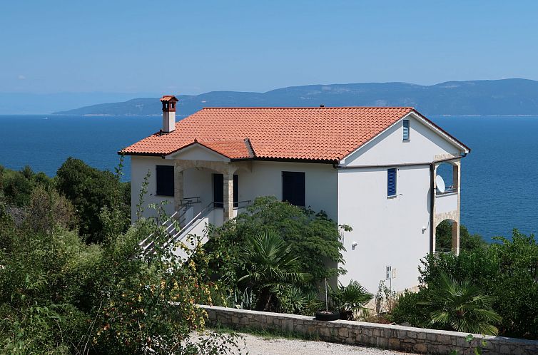Appartement Blazina