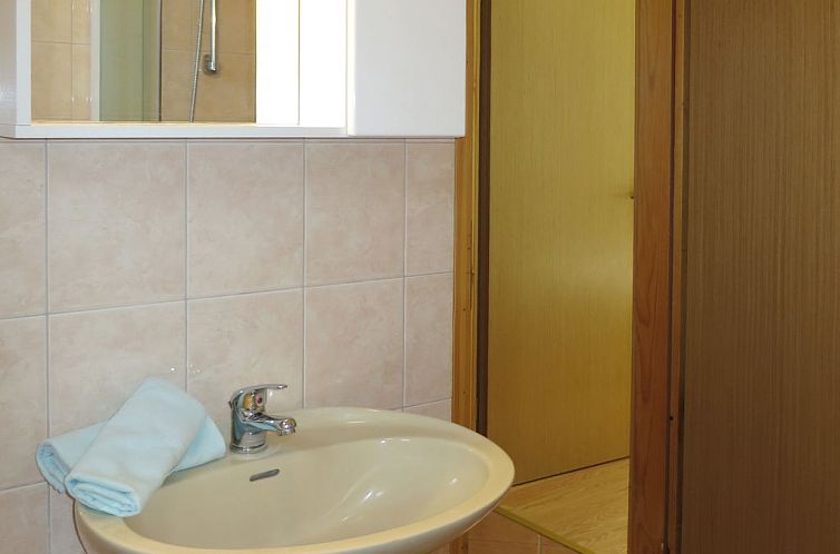 Appartement Elsa