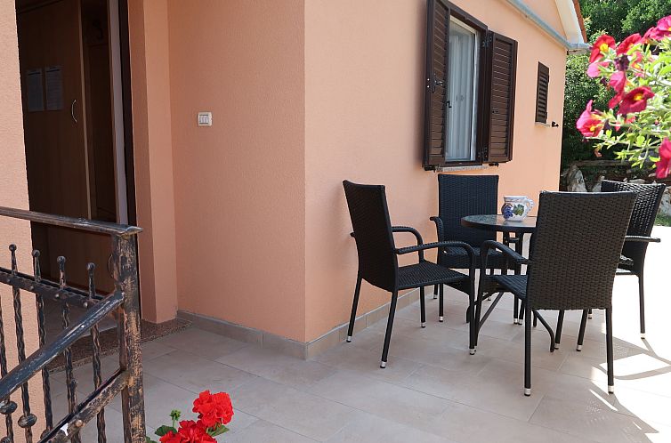 Appartement Elsa