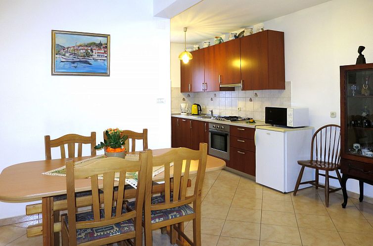 Appartement Elsa