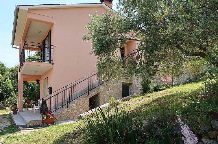 Appartement Elsa