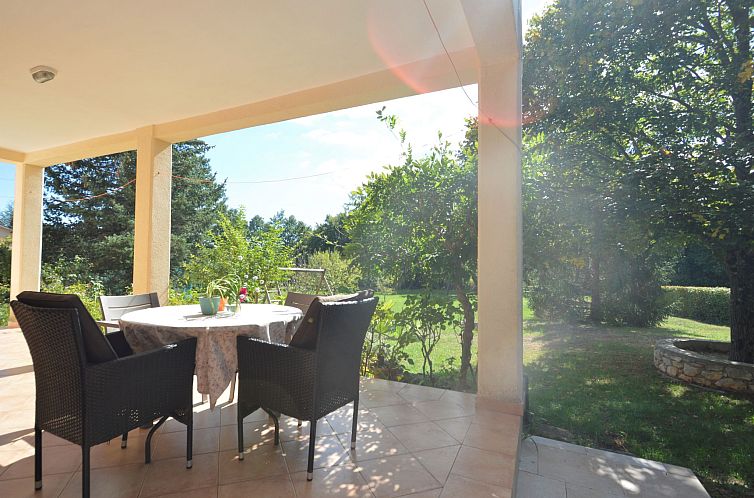 Appartement Neda