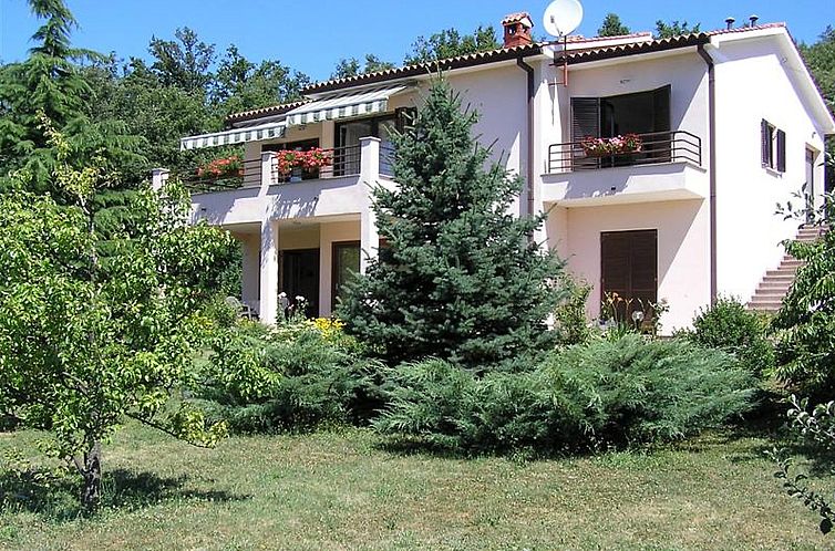 Appartement Neda