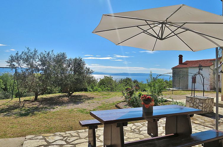 Appartement Marinella