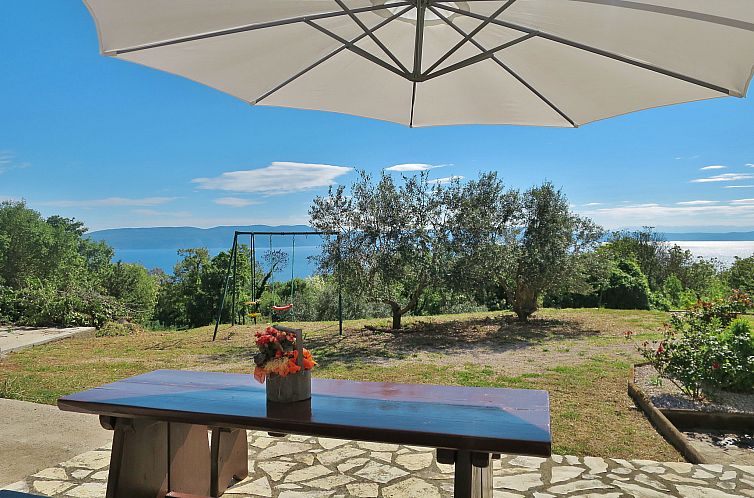 Appartement Marinella