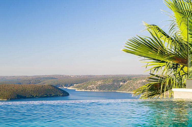 Vakantiehuis Panoramica