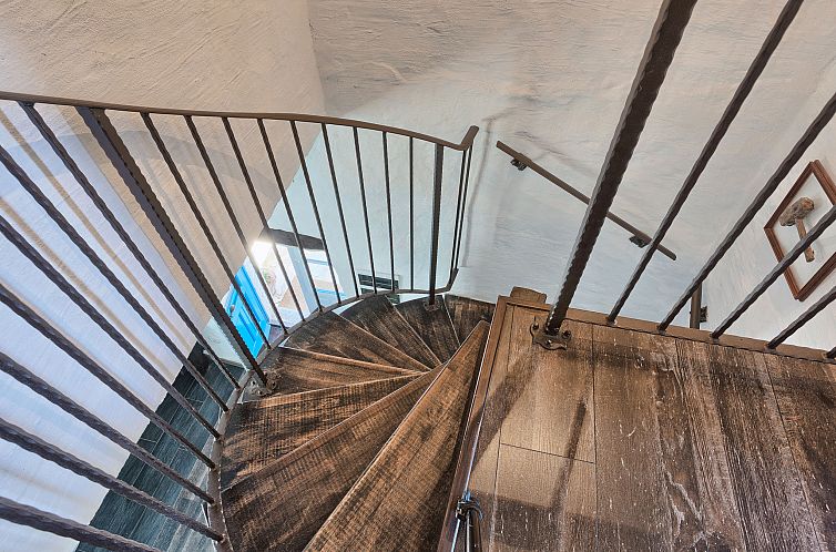 Vakantiehuis Stefanina