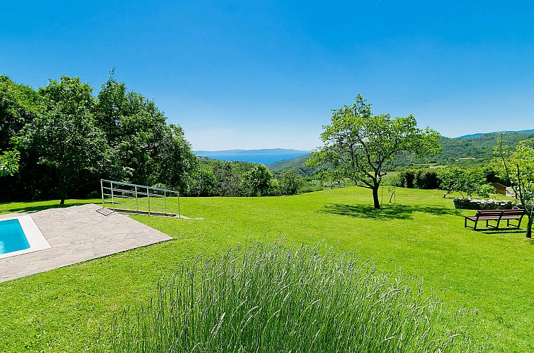 Vakantiehuis Panorama 2