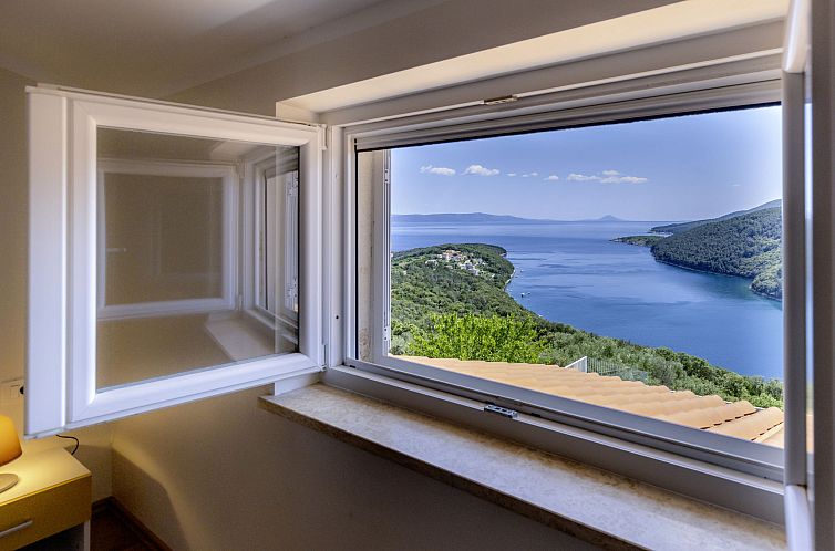 Vakantiehuis Villa Ena