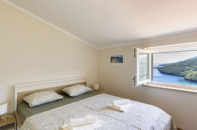 Vakantiehuis Villa Ena